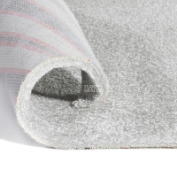 AW Scent 90 фото 2 | FLOORDEALER